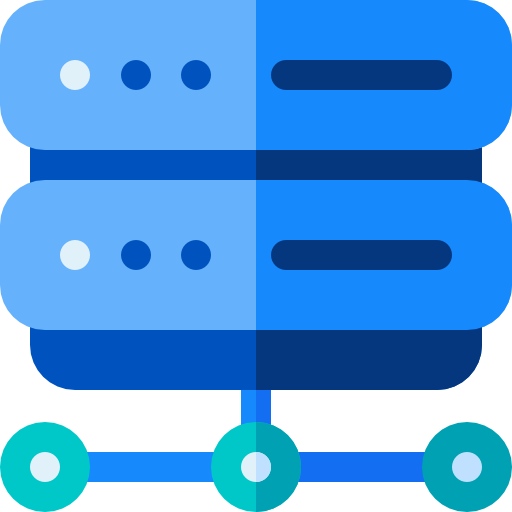 VPS Hosting