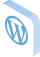 WordPress Hosting Plans