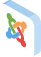 Joomla Hosting Plans