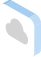 Cloud Hosting Plans