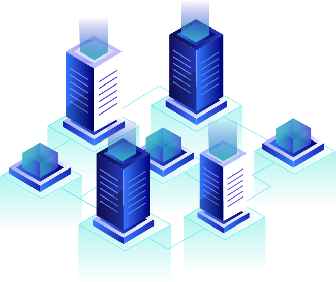 best web hosting services