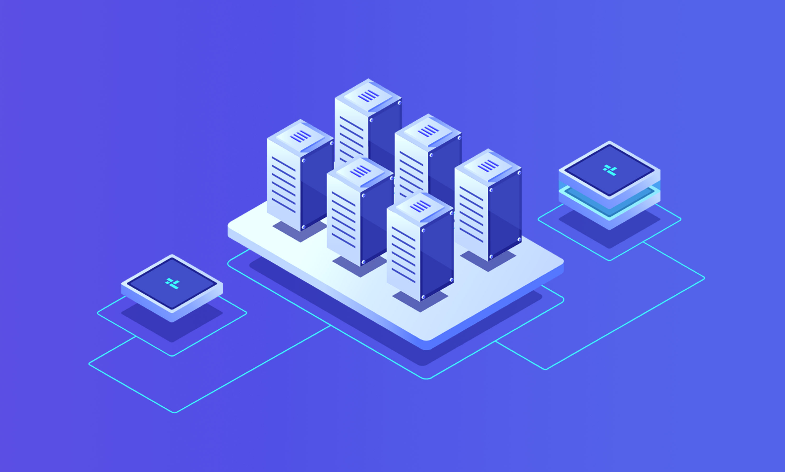 5 Things to Know Before Choosing Best Reseller Hosting Provider
