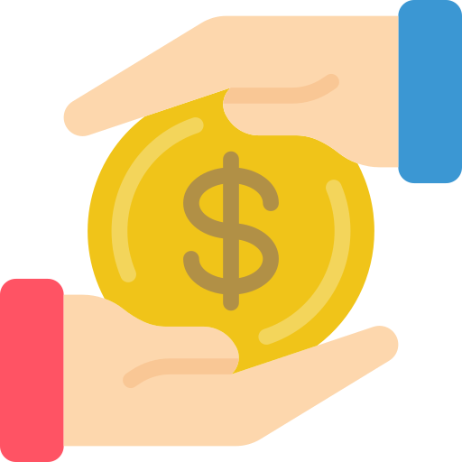Buy VPS Hosting Services in affordable price