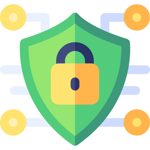VPS Hosting Operates Enhanced Security