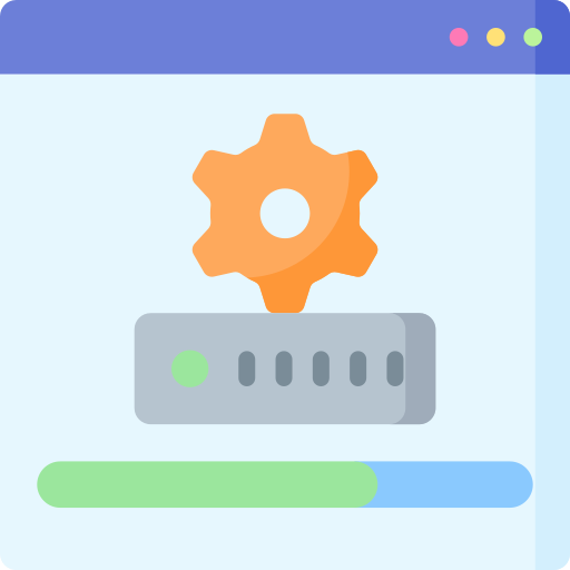 Buy pre-install FFmpeg in cheap ffmpeg shared hosting hosting server