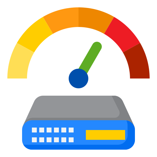 VPS Hosting Plans with Incredible Performance