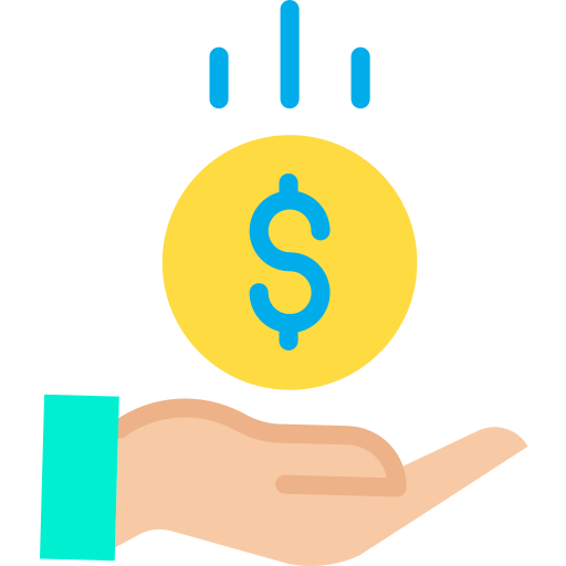 Cheap cPanel License Price