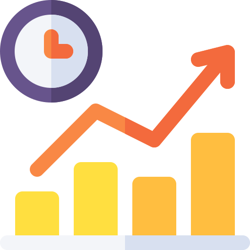 Checkour our VPS Hosting Plans with 99.95% Uptime | Max Cloud Host