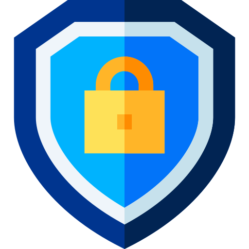 Keep secure your website against malware, virus & phishing through our shared hosting services