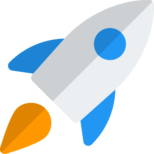 Lightning Fast Website with cPanel Reseller Hosting Plans